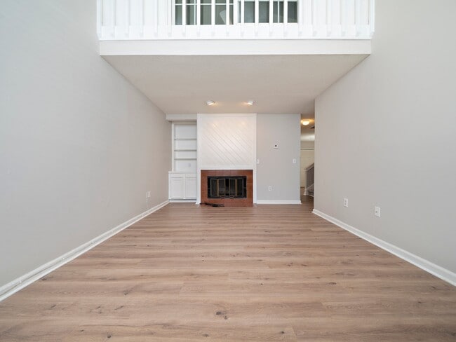 Building Photo - 4358 Hunters Club Dr