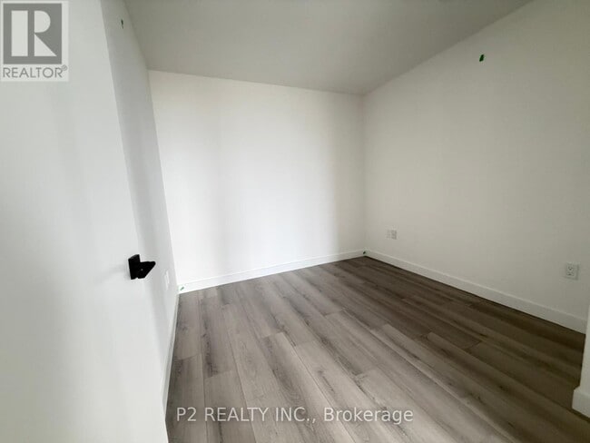 Building Photo - 1635 Military Trail