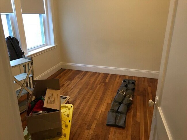 Photo - 7 Egremont Rd Apartment