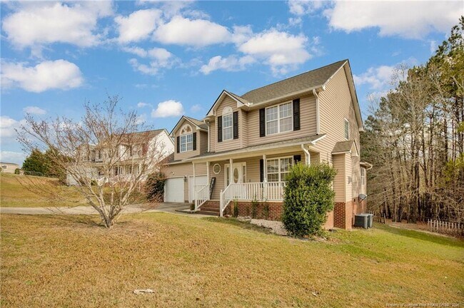 Foto del edificio - 75 Countess Ct