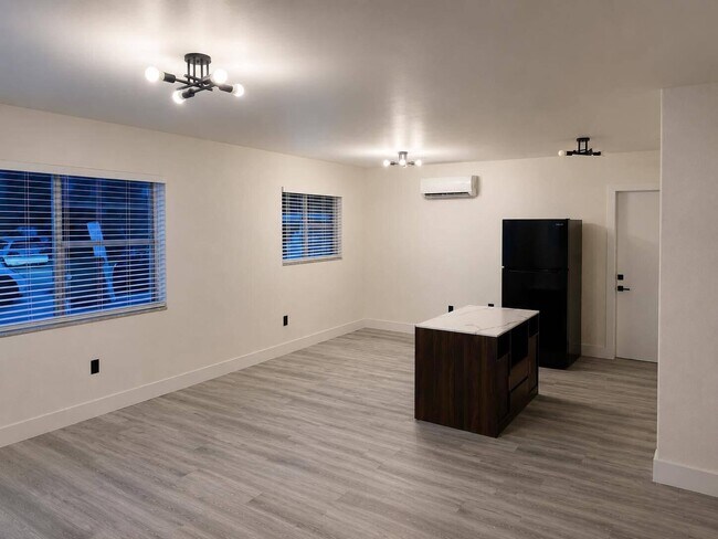 Foto del edificio - 2126 NW 47th Terrace