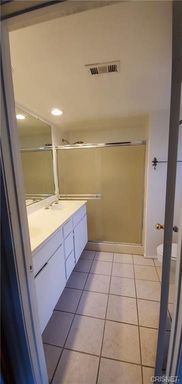 Foto del edificio - 28431 Seco Canyon Rd