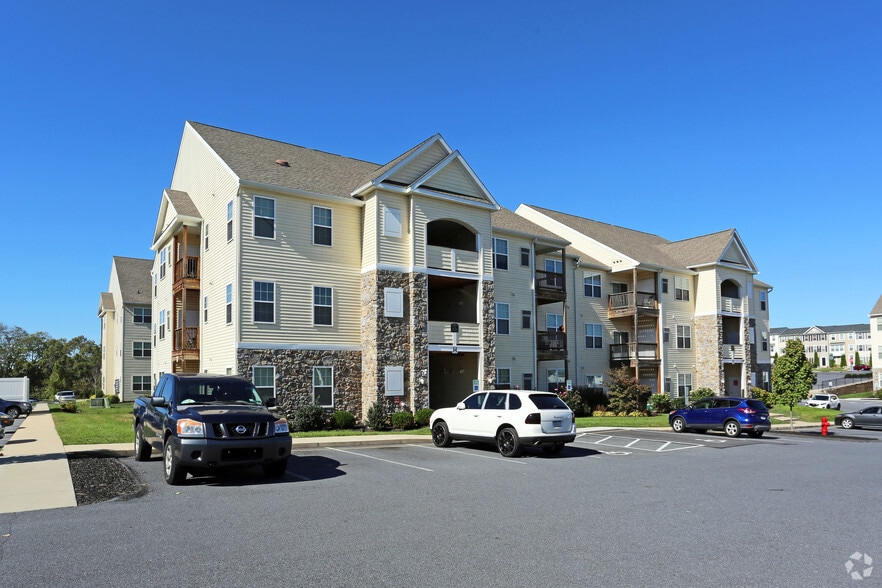 Apartments For Rent In Lancaster County Pa Apartments For Rent In Lancaster County Pa