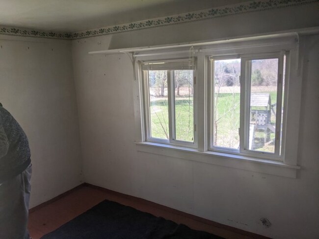 Building Photo - 7941 NY-13