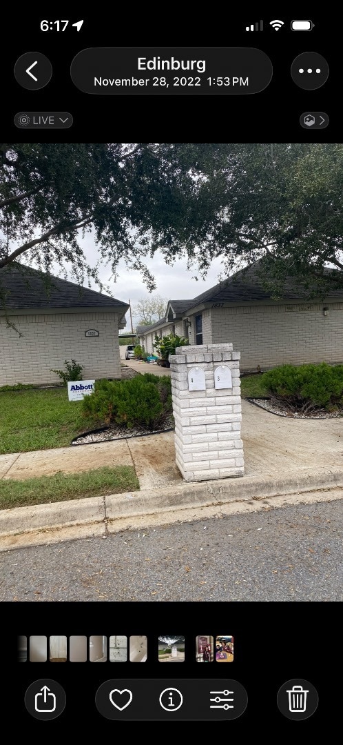 Building Photo - 1837 Tierra Dulce Dr