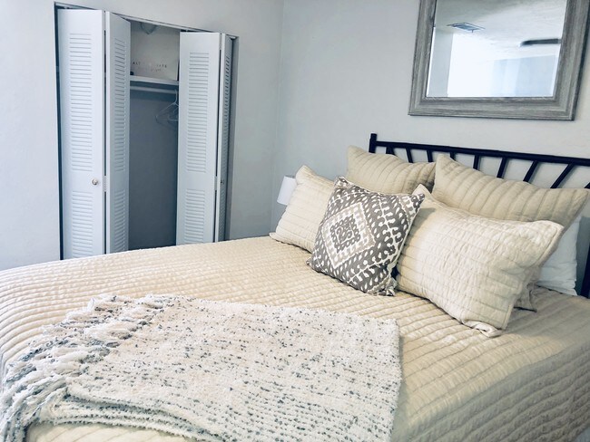 Building Photo - Treebecka Park