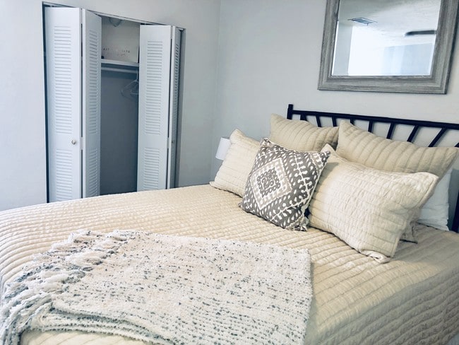 Building Photo - Treebecka Park