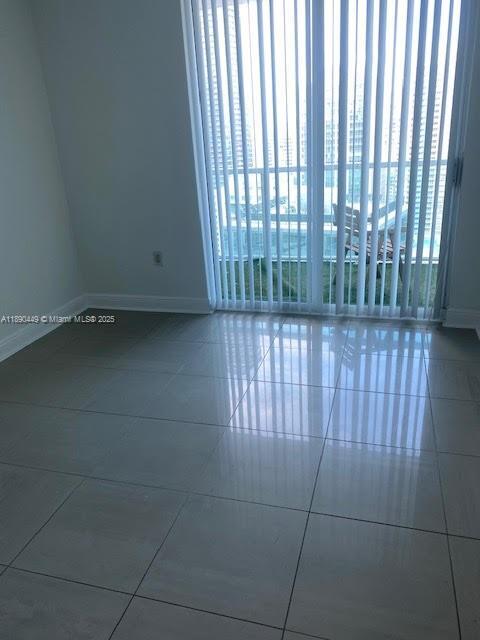 Foto del edificio - 1250 S Miami Ave