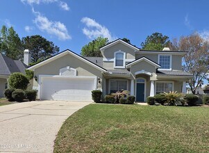 Building Photo - 1908 Tuscan Oaks Ct