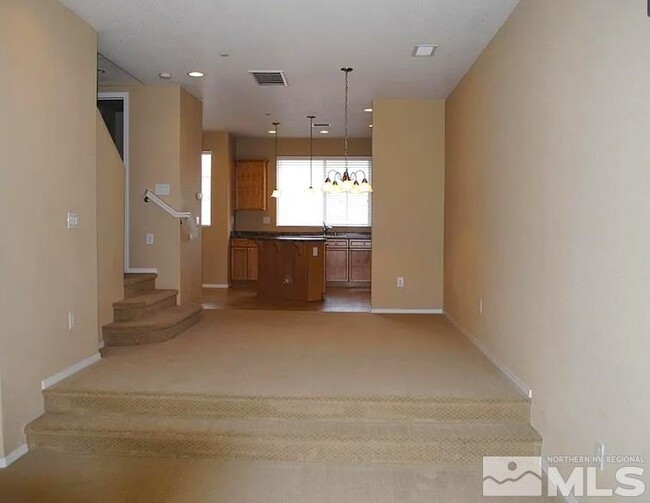 Building Photo - 3078 Sterling Ridge Cir