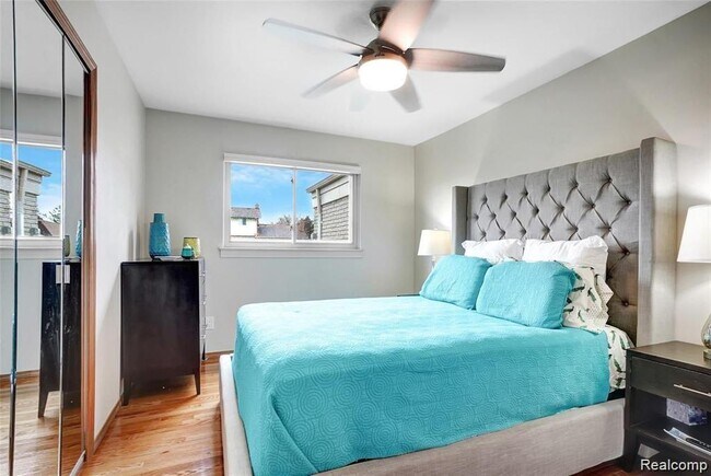 Foto del edificio - 41223 Sesame Dr