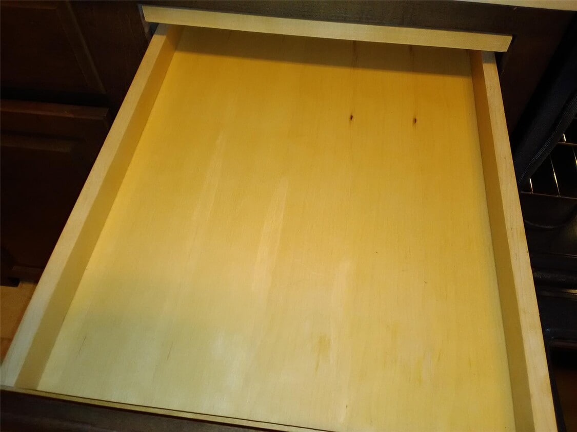 Building Photo - 984 Scotland Rd