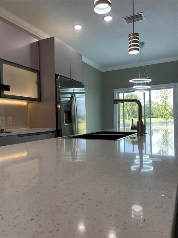 Foto del edificio - 1810 Brentwood Ct