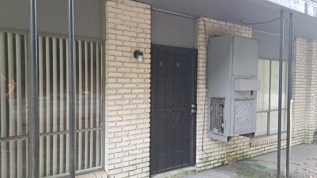 Building Photo - 1120 Bessemer Rd