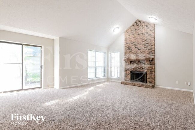 Building Photo - 6978 Grampian Way
