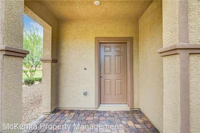 Foto del edificio - 4 br, 3 bath House - 6322 Wind Loft St