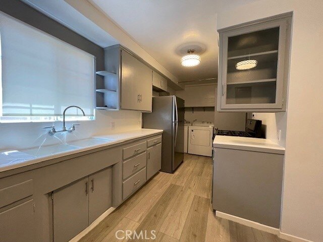 Foto del edificio - 2544 N Brighton St