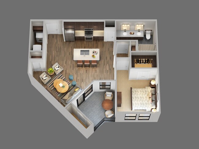 gala at fate apartments fate tx apartments com
