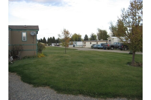 Building Photo - 11 Rocky Flats Rd