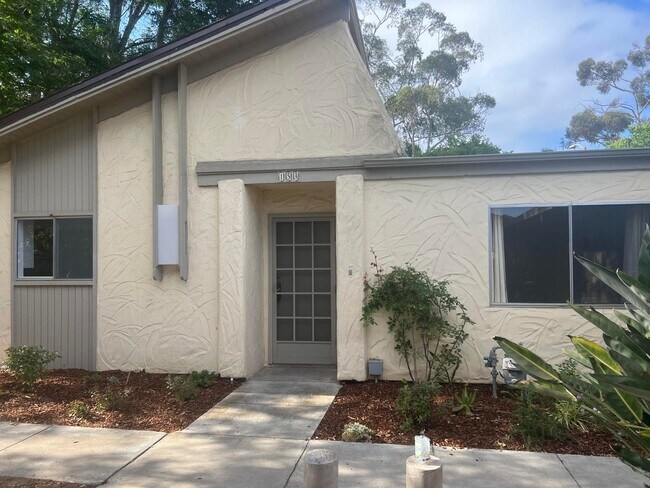 Foto del edificio - 15 N San Marcos Rd