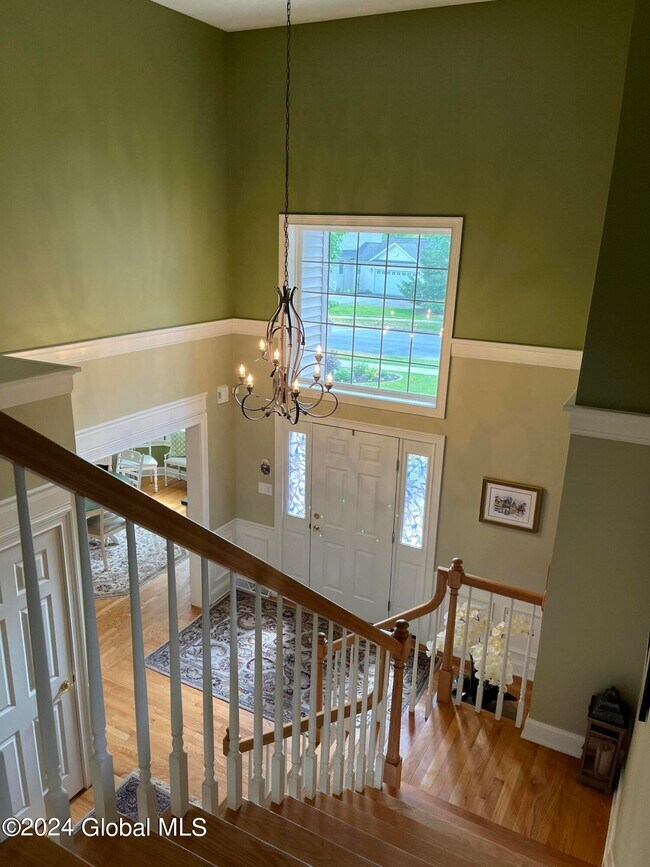 Foto del edificio - 43 Waterview Dr