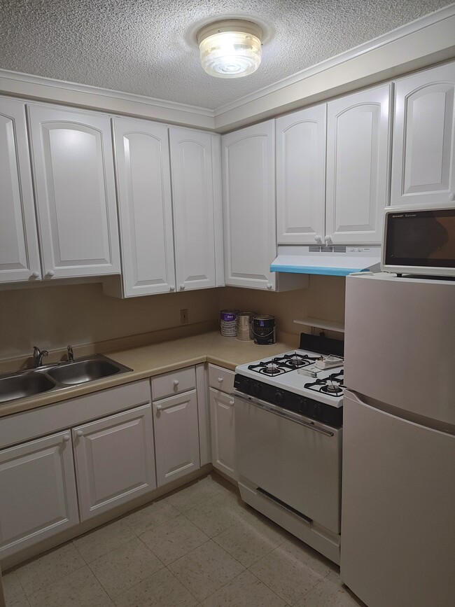 Foto del edificio - 2733 Girard Ave S