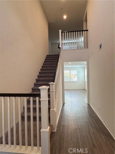 Building Photo - 6955 Larochelle Wy