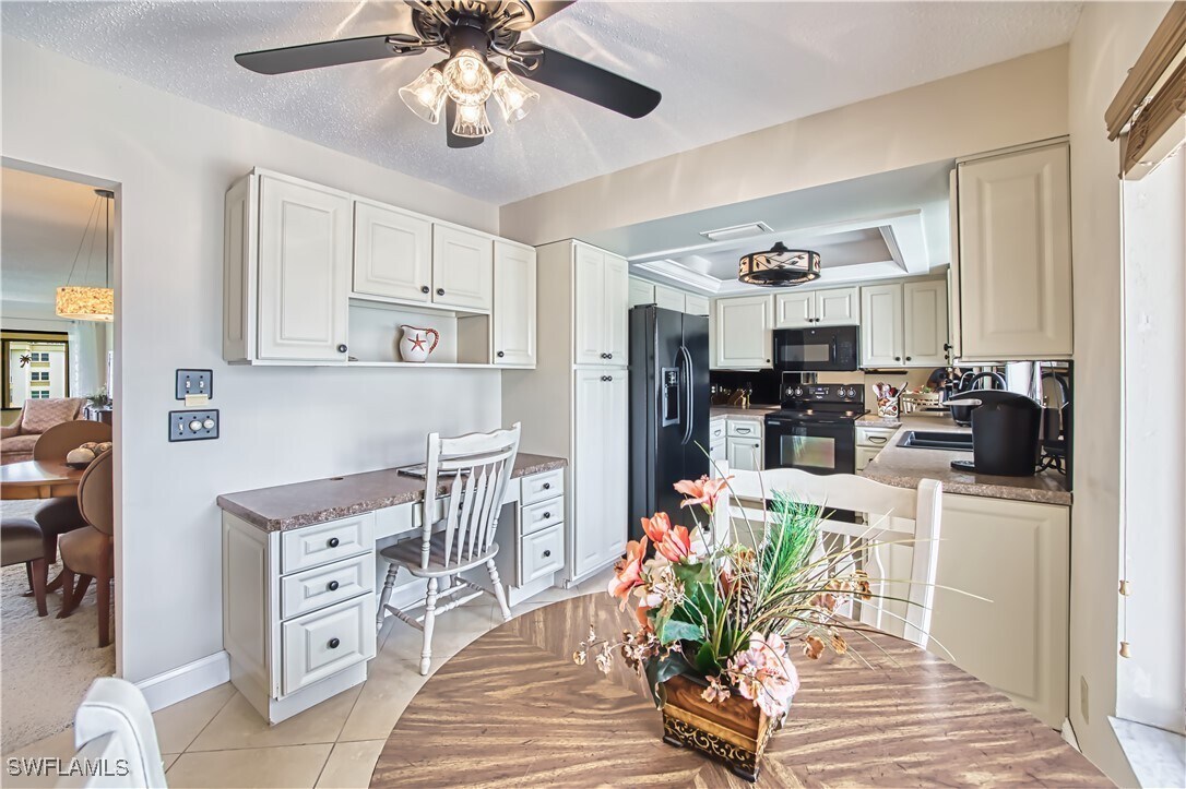 Foto principal - 1784 Augusta Dr
