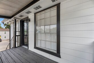Building Photo - 502 Frawley St