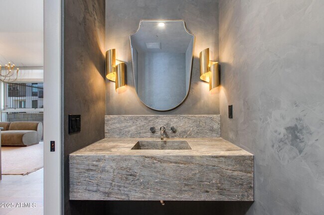 Foto del edificio - 4747 N Scottsdale Rd
