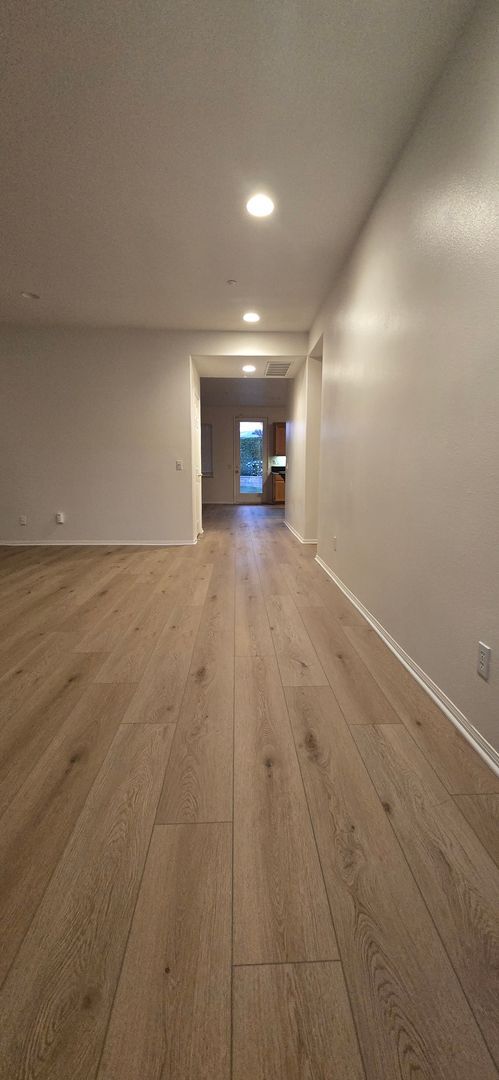 Foto del edificio - Spacious Redlands Family Home