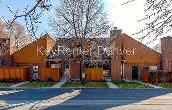 Building Photo - 3300 W Florida Ave