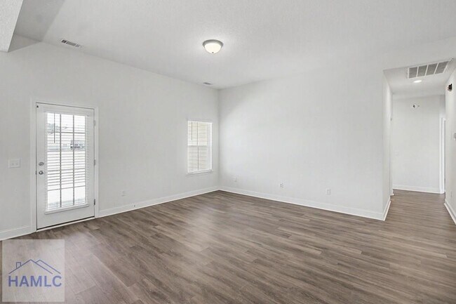 Building Photo - 364 Abode Ave