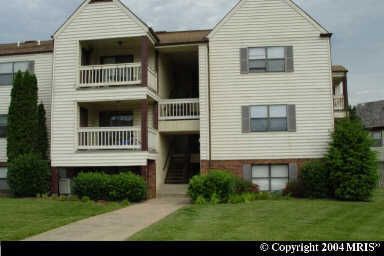 Building Photo - 100 Chesterfield Lane Apt 302