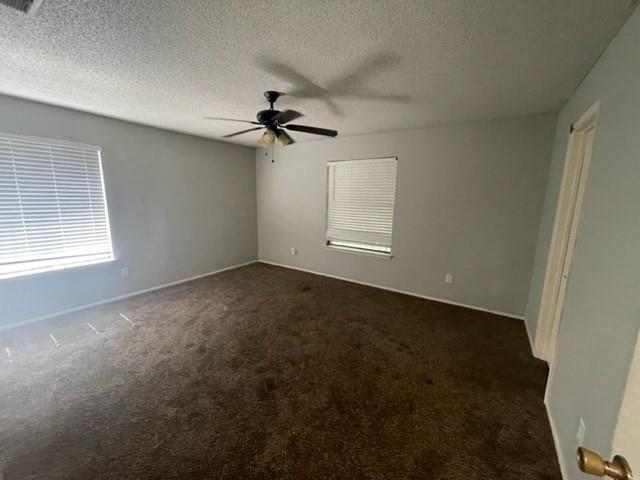 Building Photo - 6522 Oak Forest Ct