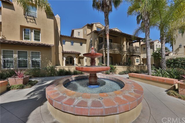 Building Photo - 21366 Estepa Cir