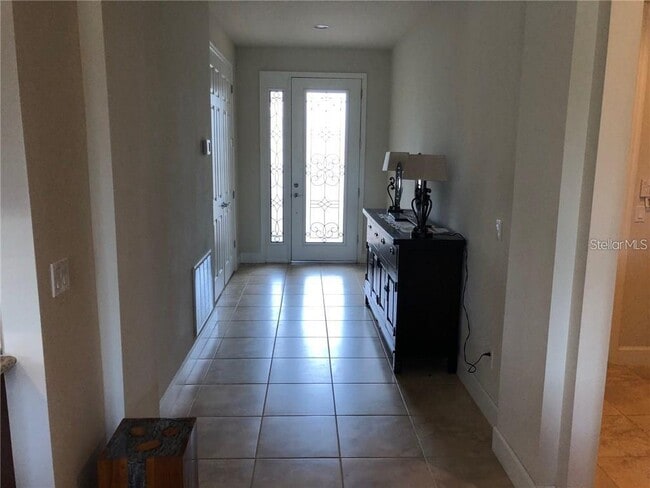 Foto del edificio - 12038 Autumn Fern Ln