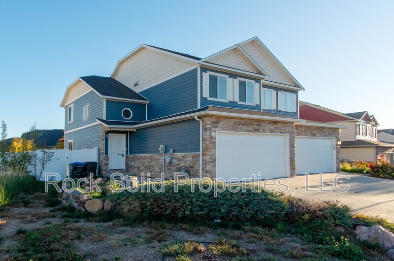 Foto principal - 6963 Countryside Ave