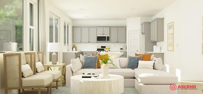 Foto del edificio - New construction in Shafter!