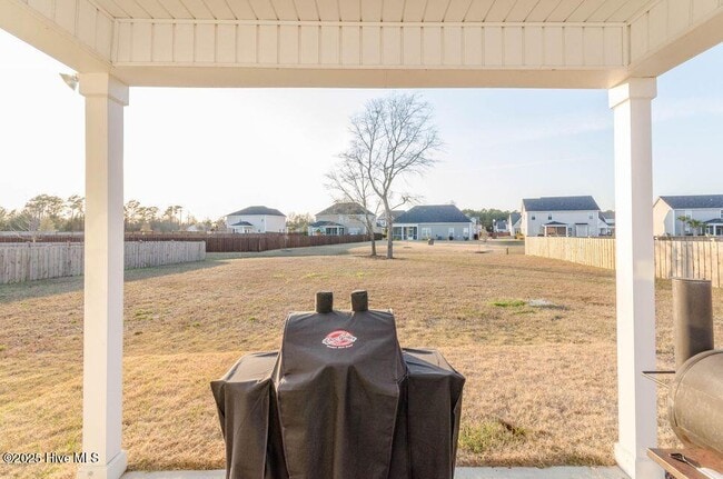 Building Photo - 98 E Bailey Ln