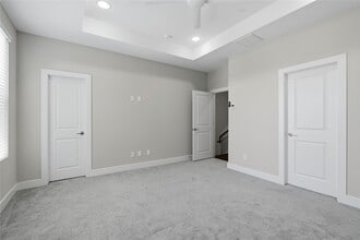 Building Photo - 12080 East Fwy