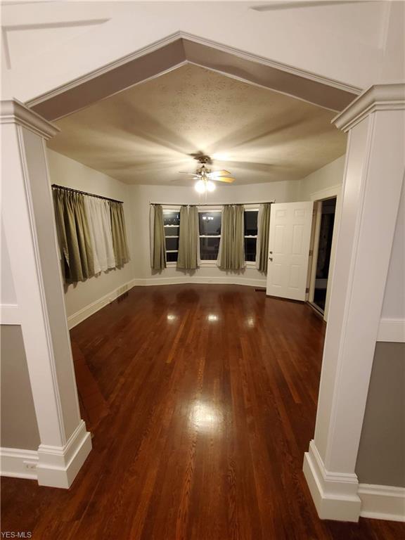 Foto del edificio - 1288 Fry Ave