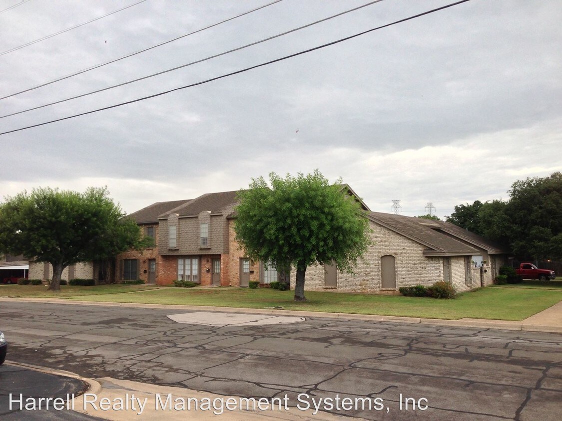 Primary Photo - 6709 Alford Dr