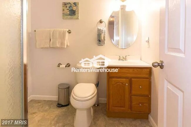 Building Photo - 1187 Gray Moss Ct