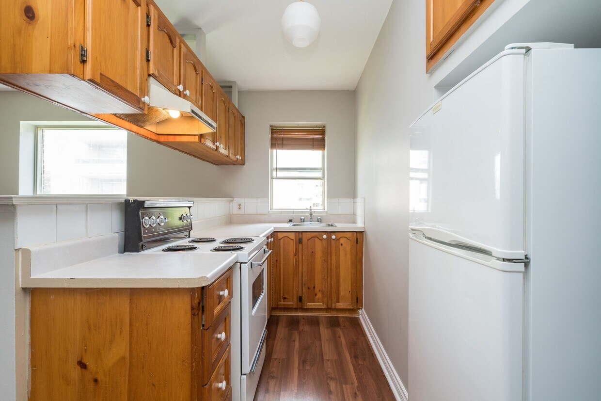 Photo principale - 81 Isabella St