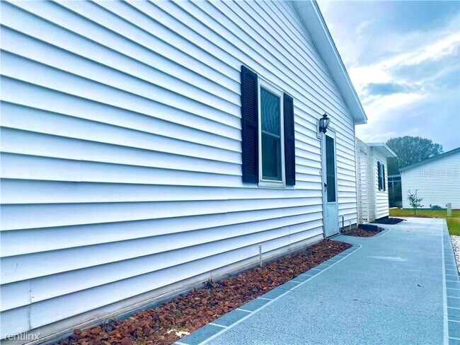 Building Photo - 2 br, 2 bath House - 1114 Del Toro Dr