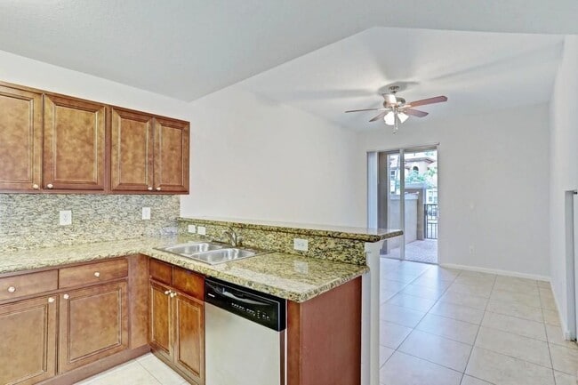 Building Photo - 6515 Diamond Springs Terrace