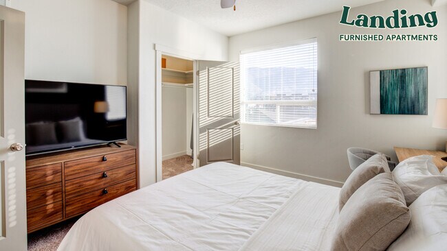 Foto del edificio - 305 N 1300 W