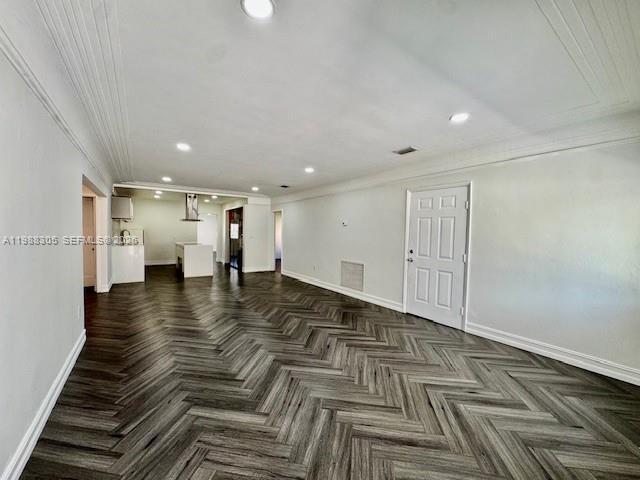 Foto del edificio - 1128 SW 21st Ave