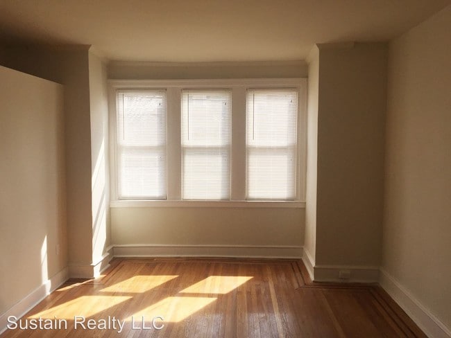 Building Photo - 901 N 63rd St